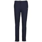 Брюки CMP Long 32C6366, синий - фото