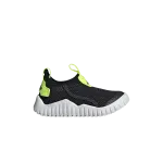 Кроссовки Adidas RapidaZen Summer.Rdy I, черный - фото