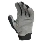 Защитные перчатки Macna Chameleon-1 off-road, черный - фото 2