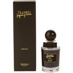 Диффузор Nero Divino 100 мл Teatro Fragranze Uniche - фото