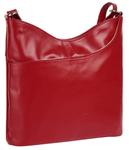 Сумка через плечо Samantha Look Umhängetasche, красный - фото 3