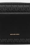 Сумка MICHAEL Michael Kors, черный - фото 4