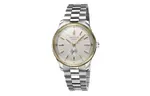 Часы G Timeless 40 мм GUCCI - фото