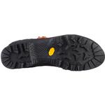 Туфли Рапас GTX Salewa, черный - фото 11