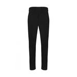 Брюки от костюма Kariban Premium - фото 2