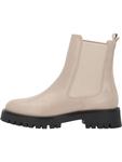 Ботинки Челси Palado Fastra, бежевый - фото 2