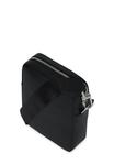 Сумка кросс-боди KARL LAGERFELD Cross body bag, Black - фото 3