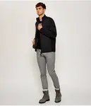 Куртка banjan2 Regular fit Bogner Fire + Ice, черный - фото 2