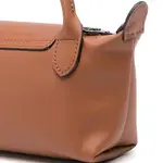 Сумка-кошелек Le Pliage Xtra Xs Longchamp - фото 4
