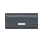 Кошелек Mandarina Duck Hera rap02 woman, синий - фото 3