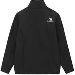 CAMEL Куртка Urban Function Series мужская, Ice Crystal Gray - фото 10