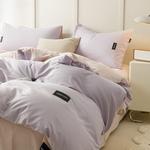 Antarctic Пододеяльник 150x200 см, односпальный - фото 3