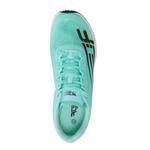Кроссовки WUPWIND Training Shoes Unisex Low-top, белый - фото 8