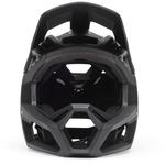 Велосипедный шлем Proframe Fox Racing, Frequency Military - фото 3