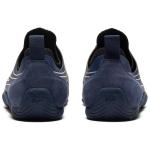 Кроссовки Onitsuka Tiger Sclaw 'Peacoat Cotton Candy', синий - фото 4