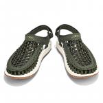 Обувь для речного треккинга для мужчин G.N.Shijia - фото 19