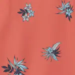 Бордшорты Hyperfreak Mysto Scallop 19 - Мужские O'Neill, Auburn - фото 6