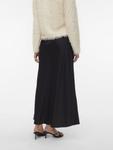 Юбка Vero Moda VMMERLE, Black - фото 3