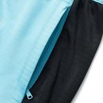 Спортивные шорты Men's Milk White Blue LINING, белый/синий - фото 6