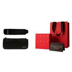 Женские часы Calvin Klein - фото 2