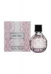 Туалетная вода 40ml JIMMY CHOO - фото 3