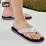 Шлепанцы и сланцы Lee Flip Flops Men - фото 25
