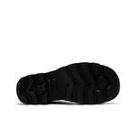 Туфли Men"s Casual Men Low-Top черный Chi Wolf - фото 3