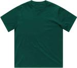 футболка Девина Vintage Industries, зеленый - фото