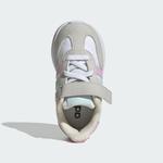 Кроссовки ADIDAS SPORTSWEAR Run 70s 2.0, Mixed Colors - фото 2