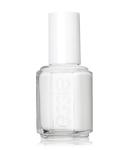 Лак для ногтей essie Nudetöne, Nr. 01 - Blanc, 13.5 ml - фото