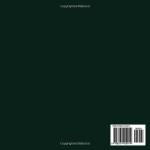 My Kamiko (Independently published) - фото 2