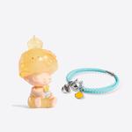 X shang xia dimoo модные фигурки 8см POP MART - фото 9