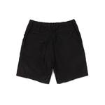 Шорты с накладным карманом HUMAN MADE, Light Umber - фото 11