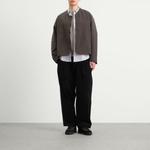 Пиджак Ascender Ranra, черный coffee - фото 4