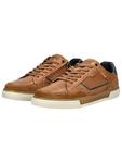 Кроссовки CAMEL ACTIVE, Cognac - фото 4