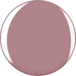 Нагеллак 101 Леди Лайк 13,5 мл essie - фото 2