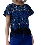 Arlen Топ в Bellrose EVA FRANCO - фото 2