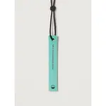 Трусы Pepe Jeans Pepe 3 units, разноцветный - фото 4