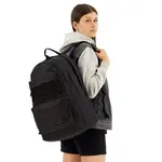 Рюкзак Eastpak Double Office 30L, черный - фото 7