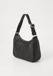 Сумка Samsøe Samsøe SACIMA HANDBAG, Black - фото 3