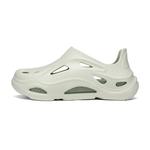 Клоги мужские OUBT, зеленый - фото