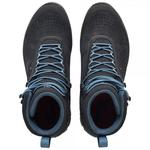 Ботинки для походов Forge GTX WS Tecnica, мультиколор - фото 2