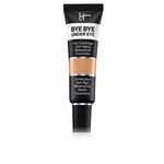 Консиллер макияжа Bye bye under eye concealer It cosmetics, 12 мл, tan bronze - фото