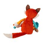 Игра на моторику Sigikid, мультиколор - фото 6