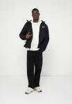 Куртка Reebok JACKET, Black - фото 2