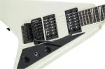 Jackson JS Series Rhoads JS32 - Слоновая кость - фото 6