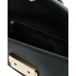 Сумка Armani Exchange XW000071_AF12039, зеленый - фото 7