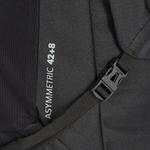 Рюкзак Vaude, черный - фото 15