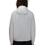 Куртка мужская Mammut, цвет Glacier Blue - фото 10