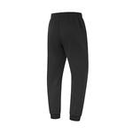 LINING Повседневные брюки унисекс черные - фото 2